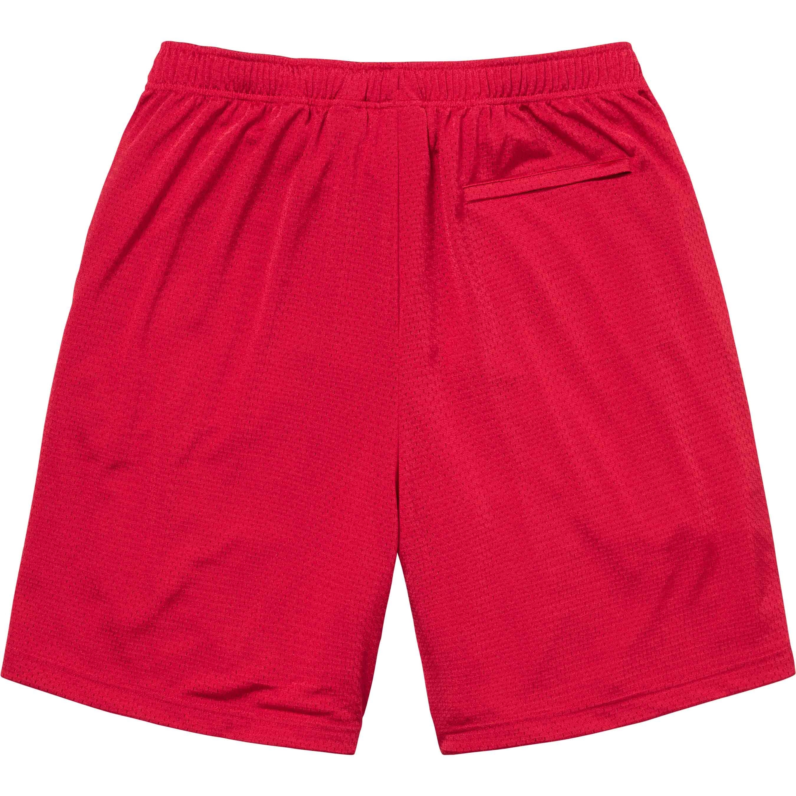 Supreme®/Champion® Mesh Short view 17